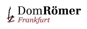 Dom Römer GmbH
